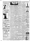 Boston Guardian Saturday 05 July 1919 Page 2