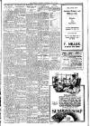 Boston Guardian Saturday 05 July 1919 Page 3
