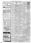 Boston Guardian Saturday 05 July 1919 Page 4