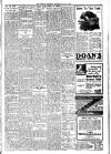 Boston Guardian Saturday 05 July 1919 Page 5