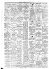 Boston Guardian Saturday 05 July 1919 Page 6