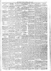 Boston Guardian Saturday 05 July 1919 Page 7