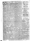 Boston Guardian Saturday 05 July 1919 Page 8