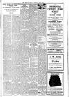 Boston Guardian Saturday 05 July 1919 Page 9