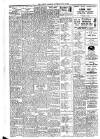 Boston Guardian Saturday 05 July 1919 Page 10