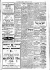 Boston Guardian Saturday 05 July 1919 Page 11
