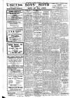 Boston Guardian Saturday 05 July 1919 Page 12