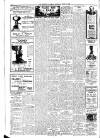 Boston Guardian Saturday 12 July 1919 Page 2