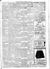 Boston Guardian Saturday 12 July 1919 Page 3