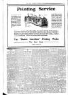 Boston Guardian Saturday 12 July 1919 Page 4