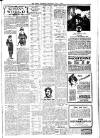 Boston Guardian Saturday 12 July 1919 Page 5
