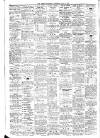 Boston Guardian Saturday 12 July 1919 Page 6