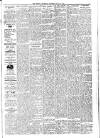 Boston Guardian Saturday 12 July 1919 Page 7
