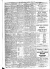 Boston Guardian Saturday 12 July 1919 Page 8