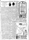 Boston Guardian Saturday 12 July 1919 Page 9