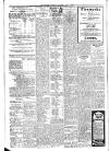 Boston Guardian Saturday 12 July 1919 Page 10