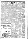 Boston Guardian Saturday 12 July 1919 Page 11