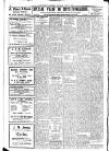 Boston Guardian Saturday 12 July 1919 Page 12