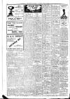 Boston Guardian Saturday 19 July 1919 Page 2