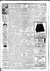Boston Guardian Saturday 19 July 1919 Page 3