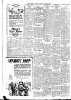 Boston Guardian Saturday 19 July 1919 Page 4