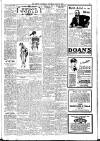 Boston Guardian Saturday 19 July 1919 Page 5