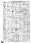 Boston Guardian Saturday 19 July 1919 Page 6