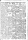 Boston Guardian Saturday 19 July 1919 Page 7