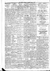 Boston Guardian Saturday 19 July 1919 Page 8