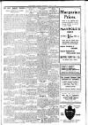 Boston Guardian Saturday 19 July 1919 Page 9