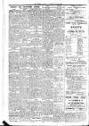 Boston Guardian Saturday 19 July 1919 Page 10