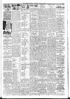 Boston Guardian Saturday 19 July 1919 Page 11