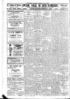 Boston Guardian Saturday 19 July 1919 Page 12