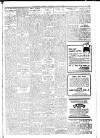 Boston Guardian Saturday 16 August 1919 Page 3