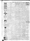 Boston Guardian Saturday 16 August 1919 Page 4