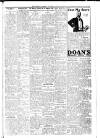 Boston Guardian Saturday 16 August 1919 Page 5