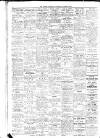 Boston Guardian Saturday 16 August 1919 Page 6