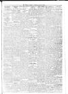 Boston Guardian Saturday 16 August 1919 Page 7