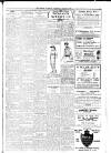 Boston Guardian Saturday 16 August 1919 Page 9