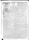 Boston Guardian Saturday 16 August 1919 Page 10