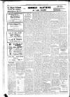 Boston Guardian Saturday 16 August 1919 Page 12