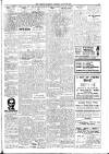 Boston Guardian Saturday 23 August 1919 Page 3