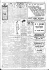 Boston Guardian Saturday 23 August 1919 Page 9