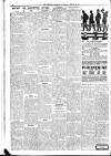 Boston Guardian Saturday 23 August 1919 Page 10