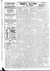 Boston Guardian Saturday 23 August 1919 Page 12