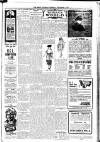 Boston Guardian Saturday 13 September 1919 Page 3