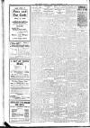 Boston Guardian Saturday 13 September 1919 Page 4