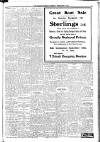 Boston Guardian Saturday 13 September 1919 Page 5