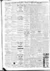 Boston Guardian Saturday 13 September 1919 Page 6