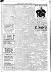 Boston Guardian Saturday 13 September 1919 Page 9